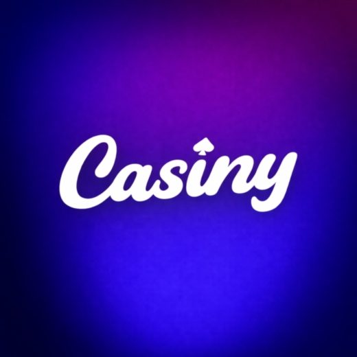 Casiny Casino